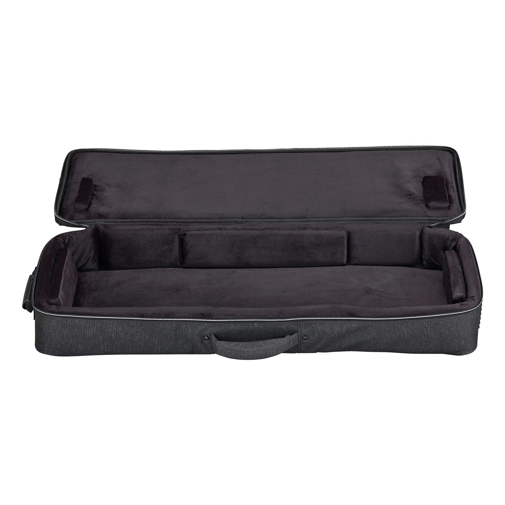 Yamaha SC-YC61 Premium Carry Case for YC61 - Fair Deal Music