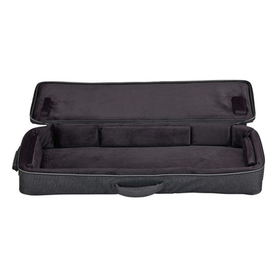 Yamaha SC-YC61 Premium Carry Case for YC61 - Fair Deal Music