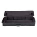 Yamaha SC-YC61 Premium Carry Case for YC61 - Fair Deal Music