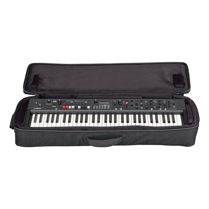 Yamaha SC-YC61 Premium Carry Case for YC61 - Fair Deal Music