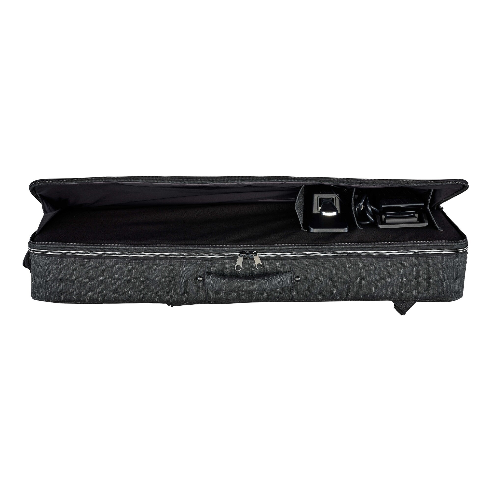 Yamaha SC-YC61 Premium Carry Case for YC61 - Fair Deal Music