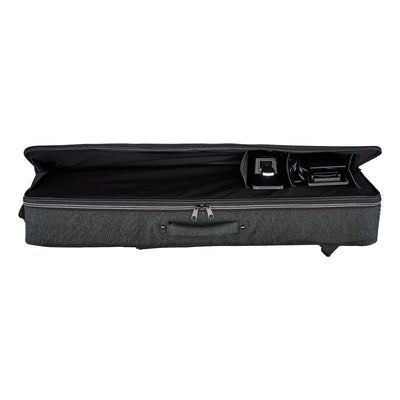 Yamaha SC-YC61 Premium Carry Case for YC61 - Fair Deal Music