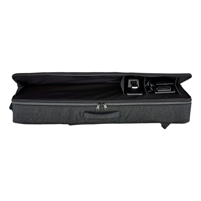 Yamaha SC-YC61 Premium Carry Case for YC61 - Fair Deal Music
