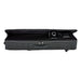 Yamaha SC-YC61 Premium Carry Case for YC61 - Fair Deal Music