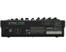 Mackie ProFX10 Go Battery Powered Analog Mixer - Fair Deal Music