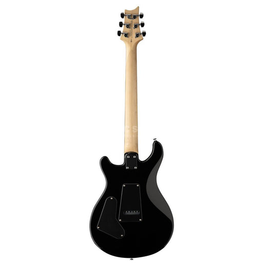 PRS SE CE 24, Black Cherry - Fair Deal Music