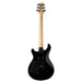 PRS SE CE 24, Black Cherry - Fair Deal Music