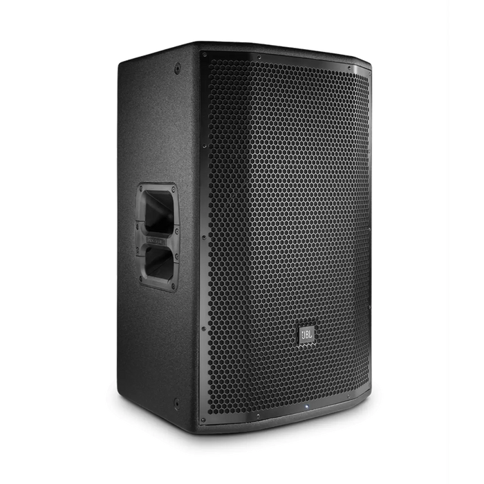 JBL PRX815W 15” Two-Way Full-Range Powered Speaker with Wi-Fi (Used) - Fair Deal Music