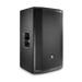 JBL PRX815W 15” Two-Way Full-Range Powered Speaker with Wi-Fi (Used) - Fair Deal Music