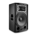 JBL PRX815W 15” Two-Way Full-Range Powered Speaker with Wi-Fi (Used) - Fair Deal Music