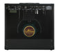 Peavey ValveKing II 20 Watt 1x12 Combo Amplifier - Fair Deal Music