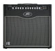 Peavey ValveKing II 20 Watt 1x12 Combo Amplifier - Fair Deal Music