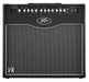 Peavey ValveKing II 50 Watt 1x12 Combo Amplifier - Fair Deal Music