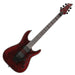 Schecter Hellraiser C-1 Black Cherry - Fair Deal Music