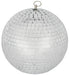 QTX MB15 Mirror Ball 15cm - Fair Deal Music
