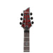 Schecter Hellraiser C-1 Black Cherry - Fair Deal Music