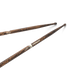 Promark Rebound 7A FireGrain Drumsticks, Acorn Wood Tip - Fair Deal Music
