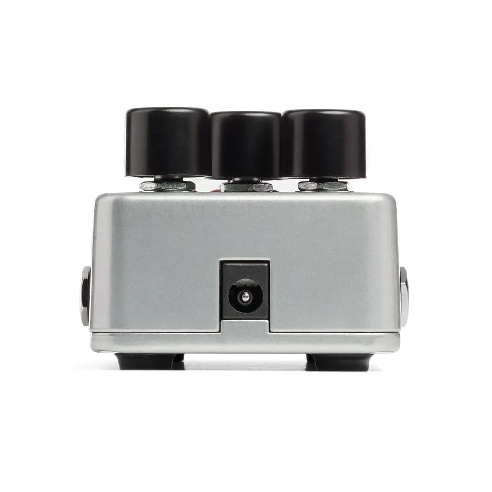 Electro-Harmonix Ram’s Head Big Muff Pi Fuzz Pedal – New