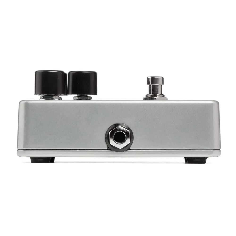 Electro-Harmonix Ram’s Head Big Muff Pi Fuzz Pedal – New