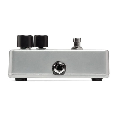 Electro-Harmonix Ram’s Head Big Muff Pi Fuzz Pedal – New