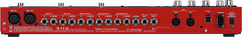 Boss RC-600 Loop Station, Nearly New - Fair Deal Music