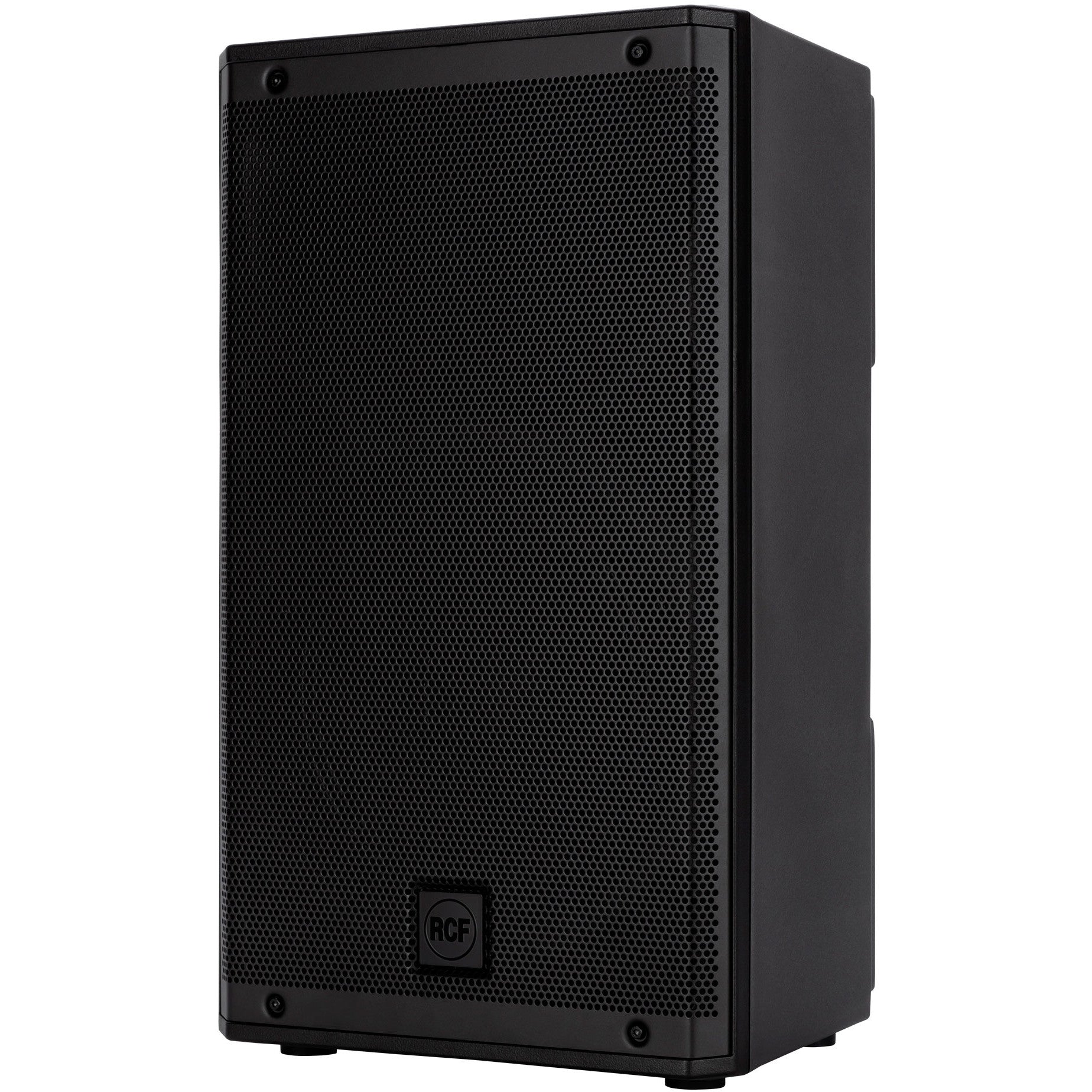 RCF ART 910-A Active PA Speaker - Fair Deal Music