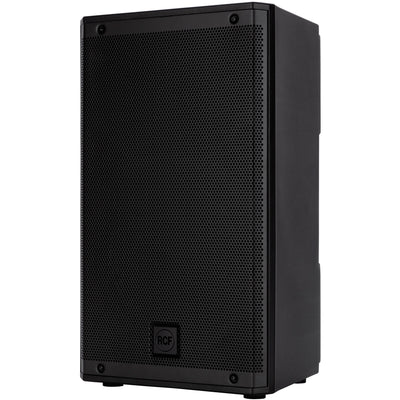 RCF ART 910-A Active PA Speaker - Fair Deal Music