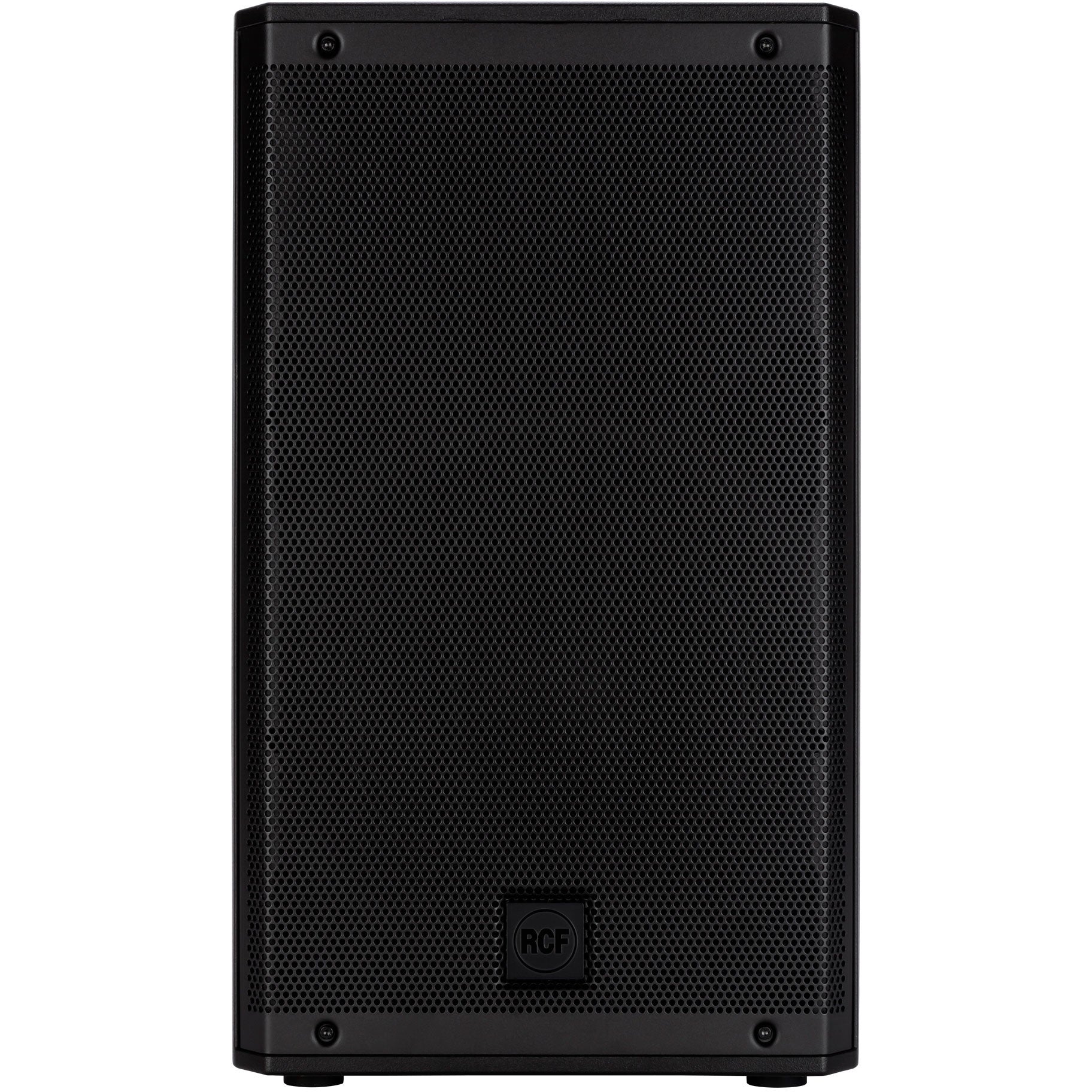 RCF ART 910-A Active PA Speaker - Fair Deal Music