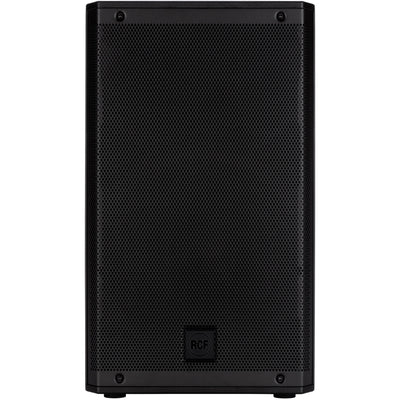 RCF ART 910-A Active PA Speaker - Fair Deal Music