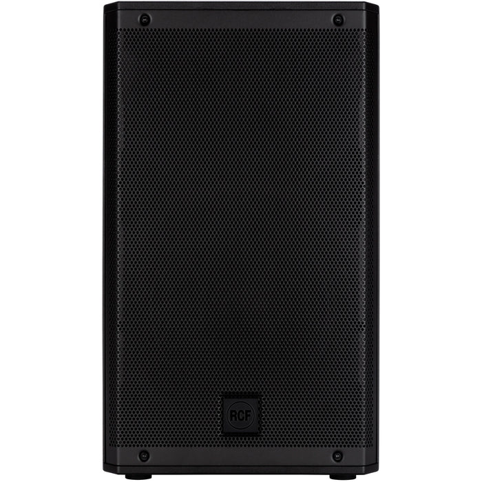RCF ART 910-A Active PA Speaker - Fair Deal Music