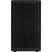 RCF ART 910-A Active PA Speaker - Fair Deal Music