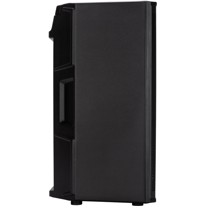 RCF ART 910-A Active PA Speaker - Fair Deal Music