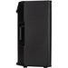 RCF ART 910-A Active PA Speaker - Fair Deal Music