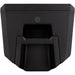 RCF ART 910-A Active PA Speaker - Fair Deal Music