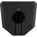 RCF ART 910-A Active PA Speaker - Fair Deal Music