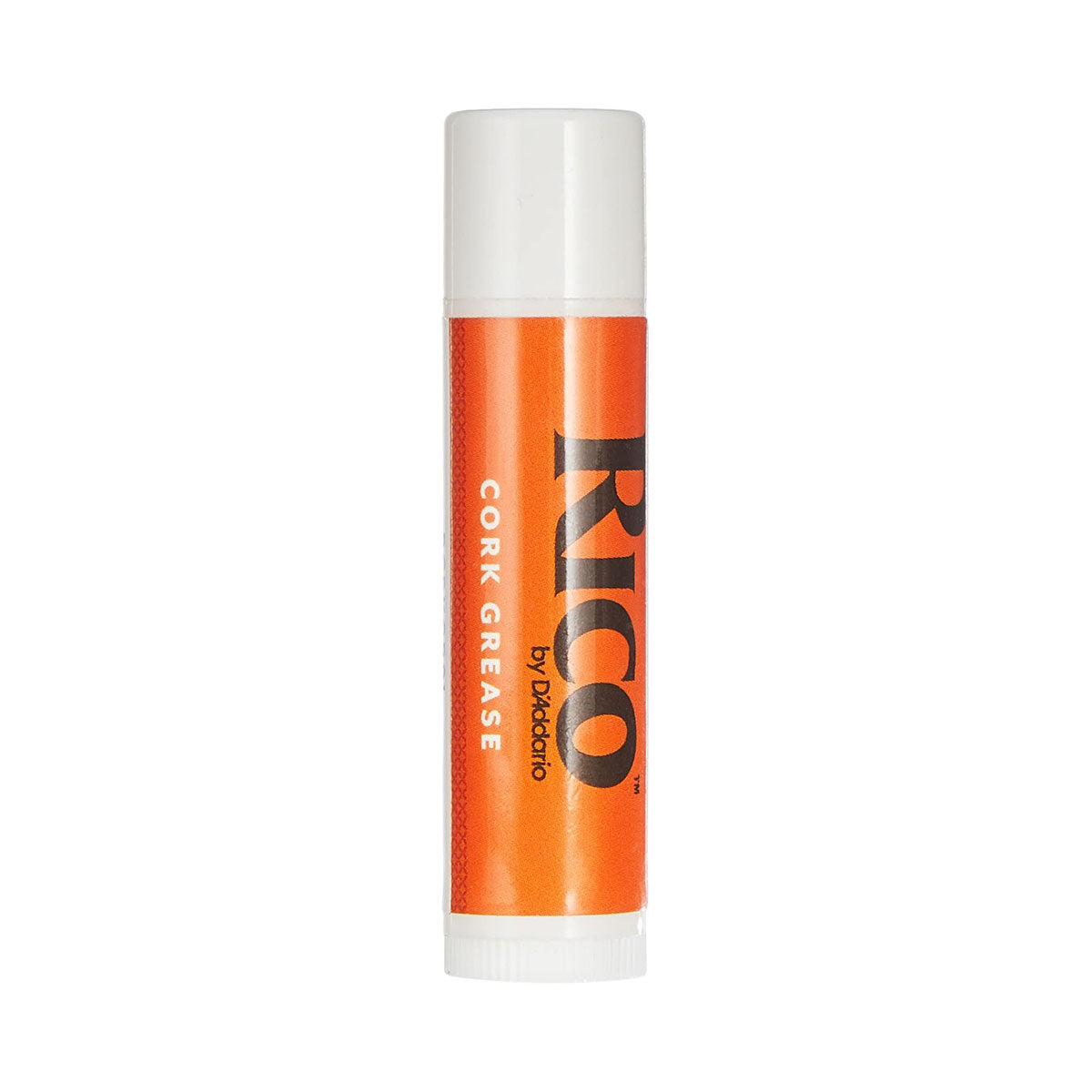 Rico By D'Addario Clarinet/Saxophone Cork Grease RCRKGR01 - Fair Deal Music
