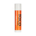 Rico By D'Addario Clarinet/Saxophone Cork Grease RCRKGR01 - Fair Deal Music
