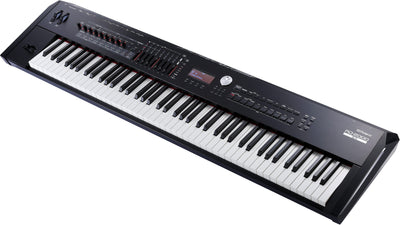 Roland RD-2000 EX Flagship Stage Piano (Nearly New) - Fair Deal Music