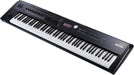 Roland RD-2000 EX Flagship Stage Piano Nearly New Z7R2344 - Fair Deal Music
