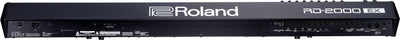 Roland RD-2000 EX Flagship Stage Piano (Nearly New) - Fair Deal Music