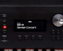 Roland RD-2000 EX Flagship Stage Piano Nearly New Z7R2344 - Fair Deal Music