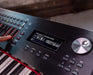 Roland RD-2000 EX Flagship Stage Piano Nearly New Z7R2344 - Fair Deal Music