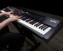 Roland RD-2000 EX Flagship Stage Piano Nearly New Z7R2344 - Fair Deal Music