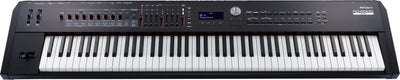Roland RD-2000 EX Flagship Stage Piano (Nearly New) - Fair Deal Music