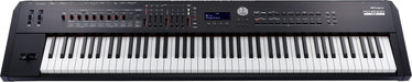 Roland RD-2000 EX Flagship Stage Piano Nearly New Z7R2344 - Fair Deal Music