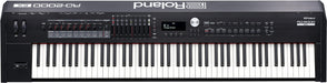 Roland RD-2000 EX Flagship Stage Piano Nearly New Z7R2344 - Fair Deal Music