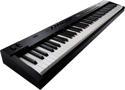 Roland RD-88 EX Compact Stage Piano (Display Model) - Fair Deal Music
