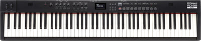 Roland RD-88 EX Compact Stage Piano (Display Model) - Fair Deal Music