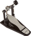 Roland RDH-100A Heavy-Duty Kick Pedal with Low Acoustic Noise [Display Model] - Fair Deal Music