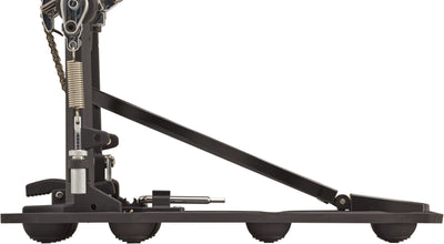 Roland RDH-100A Heavy-Duty Kick Pedal with Low Acoustic Noise (Display Model) - Fair Deal Music